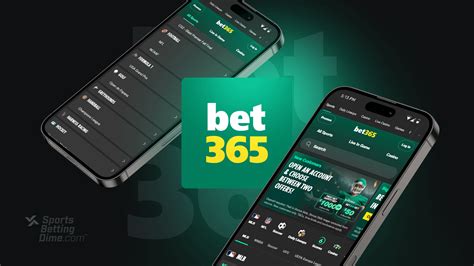 torobet bet365.tn|bet365 .